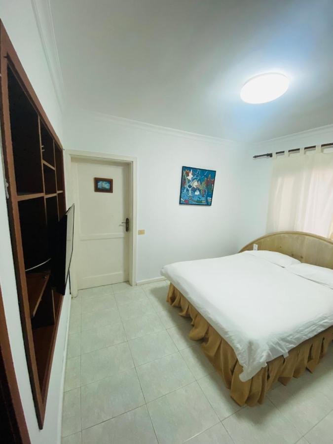 Hotel Mision Costa Corralejo Exteriér fotografie